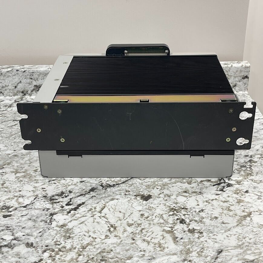 Allen Bradley 1394 Digital Servo Controller System Module Free Shipping!