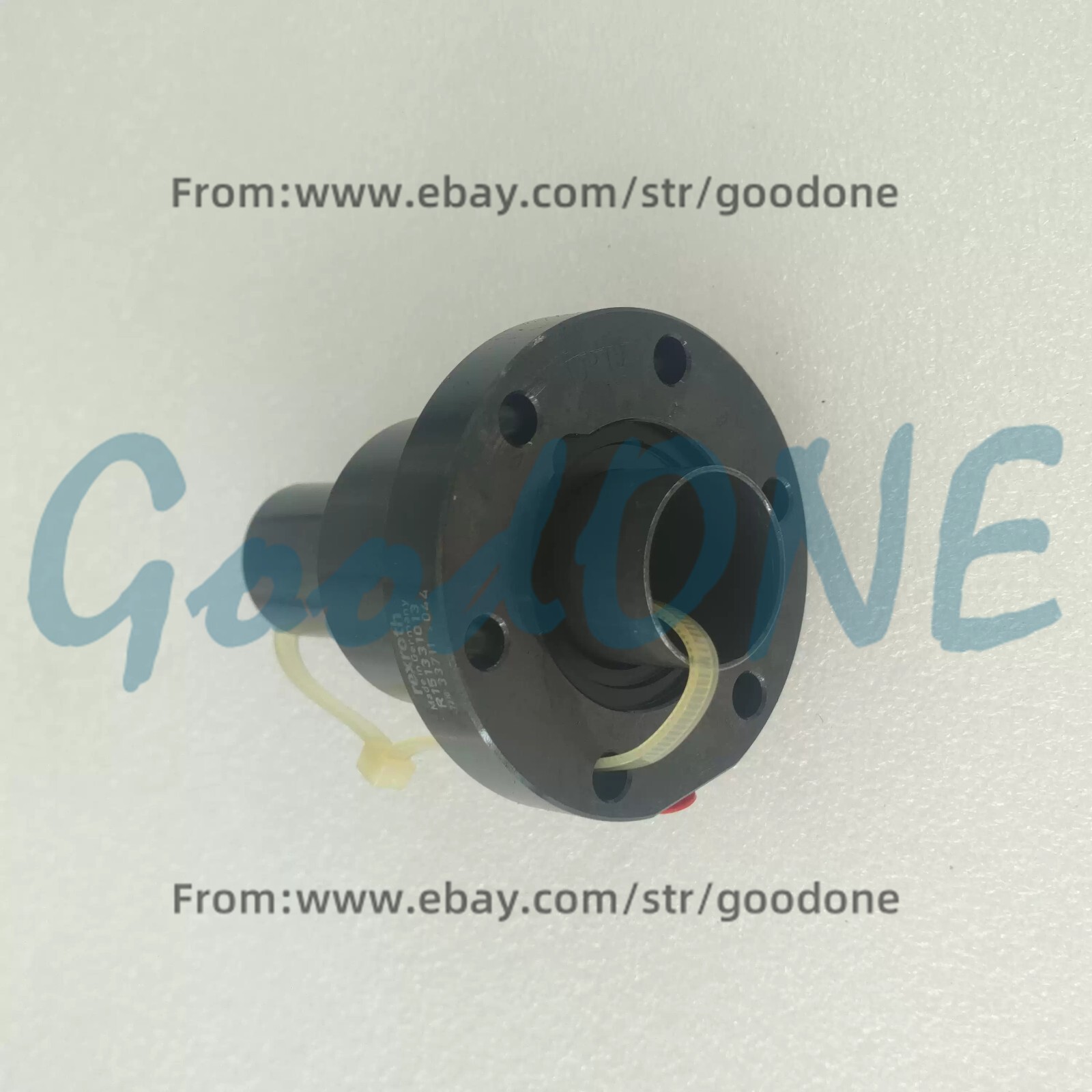 1PC NEW R151231013 Rexroth Ball Screw