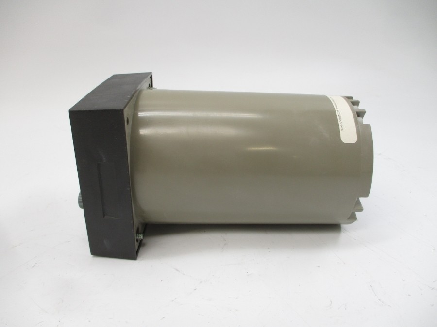 ATC 342A200Q10PX 120/240VAC 7A NSNP
