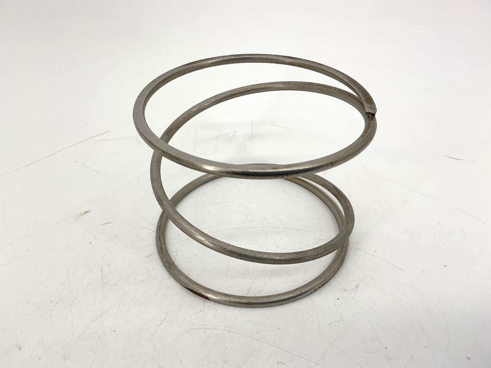 New John Crane CF-SP-39539 Shaft Spring Loaded Seal Assembly 5330-01-036-5624