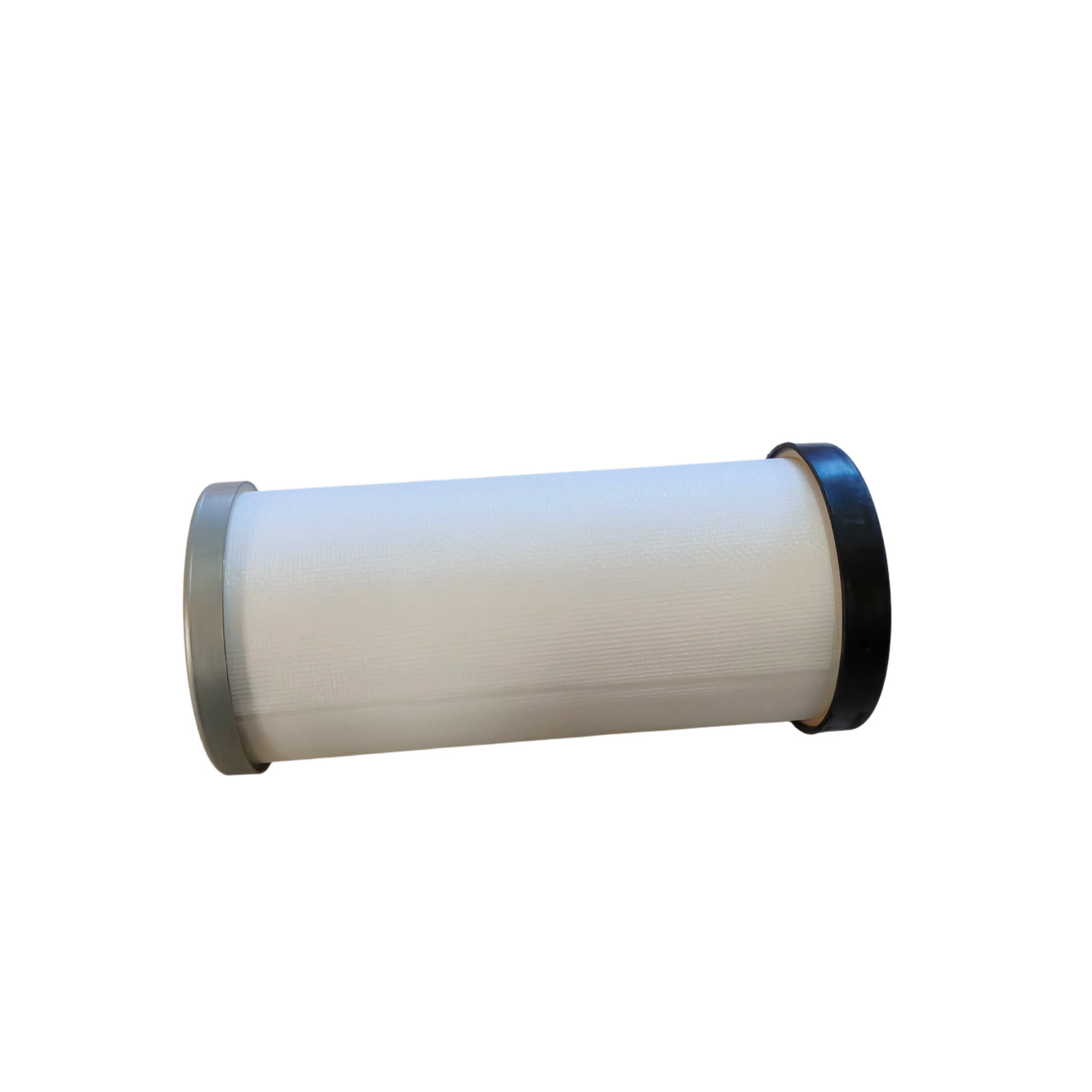 3422403000 3422016101 Air-Oil Separator Filter For Airman Series PDS130S PDS185S