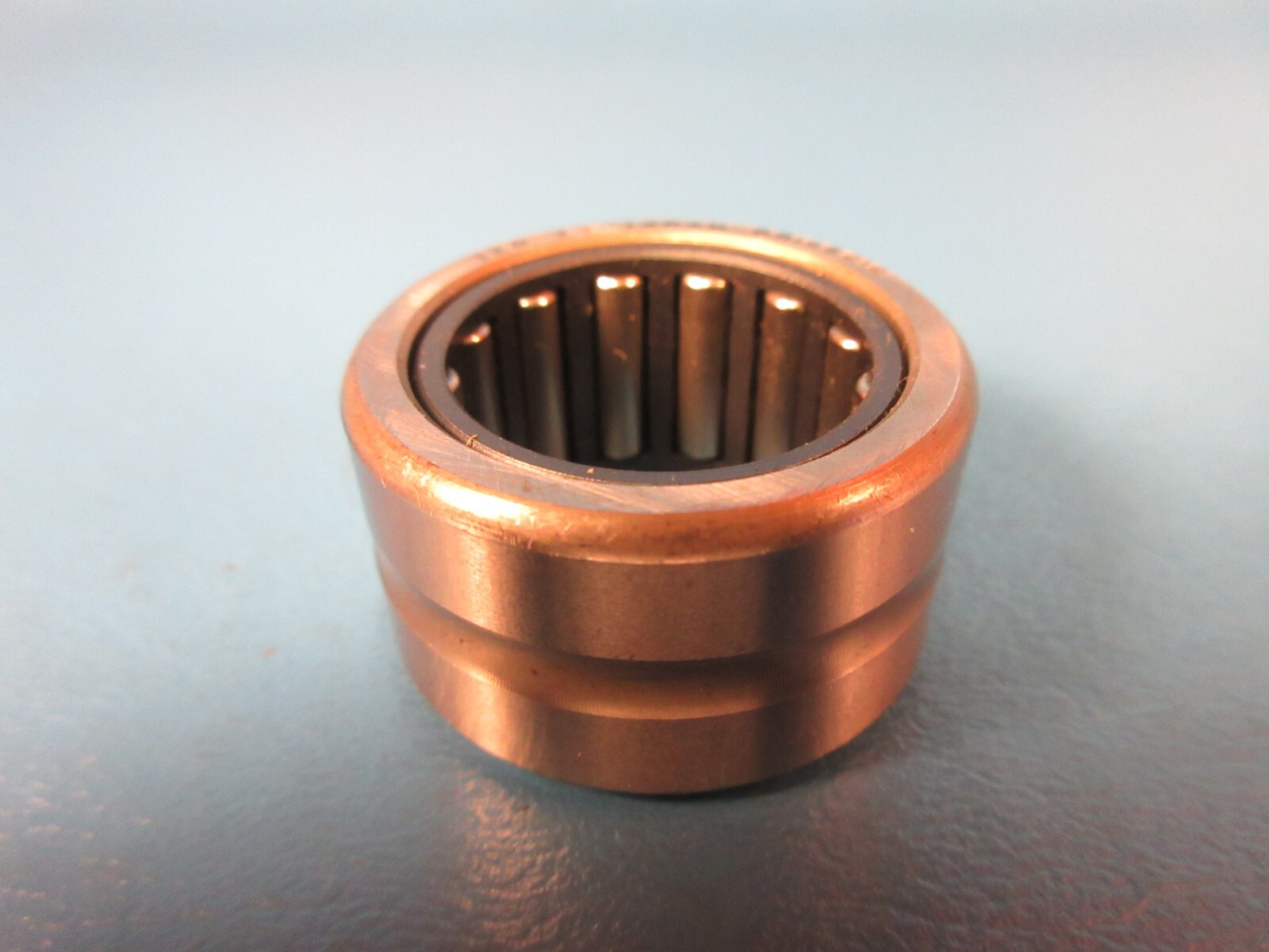 IKO BR142212, Needle Roller Bearing, 7/8″ ID, 1-3/8″ OD, 3/4″ W, No Inner Ring