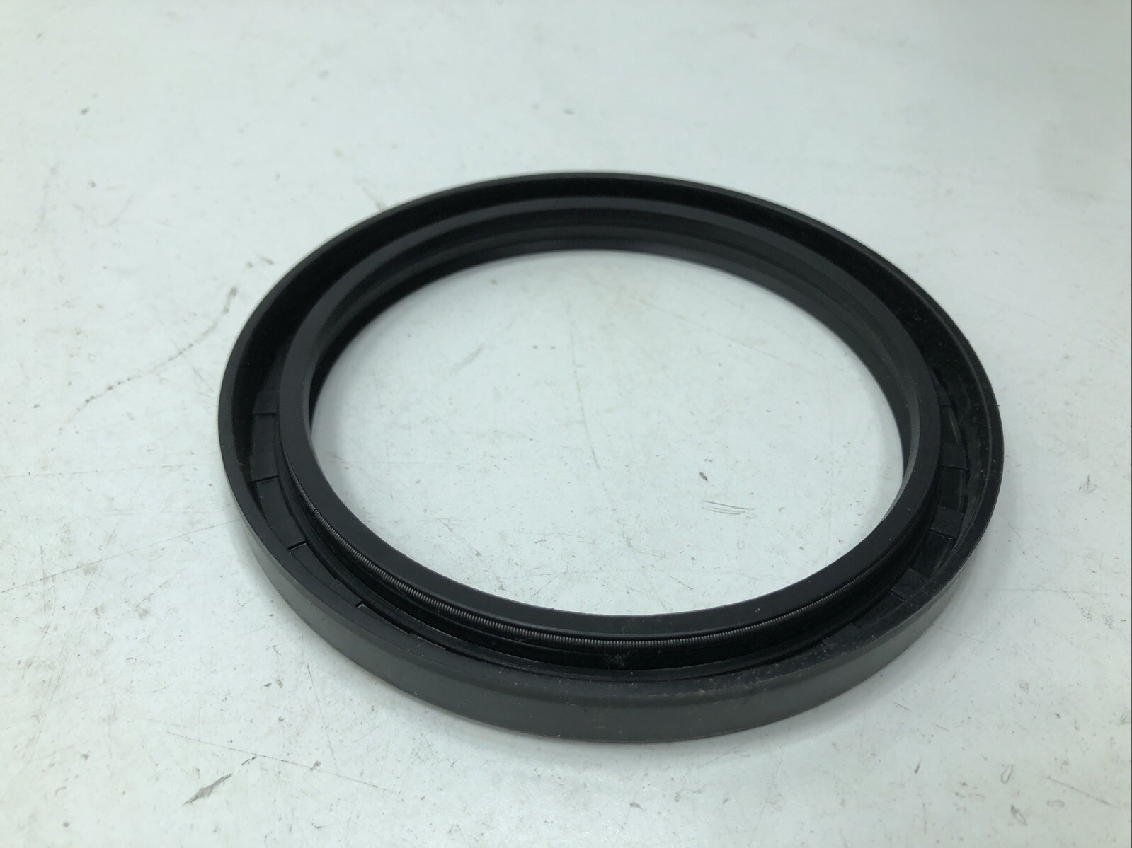 Chicago Rawhide 41433 Joint Radial Oil Seal