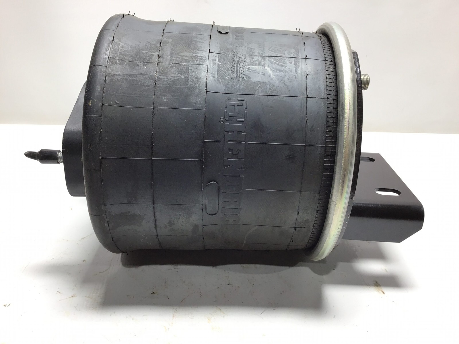 International 6104797C91 Air Spring Assembly FS Hendrickson Truck Suspension