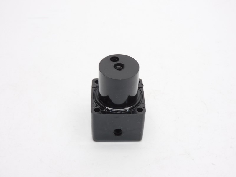 AIRTROL R-901-2 1-150PSI NSNP