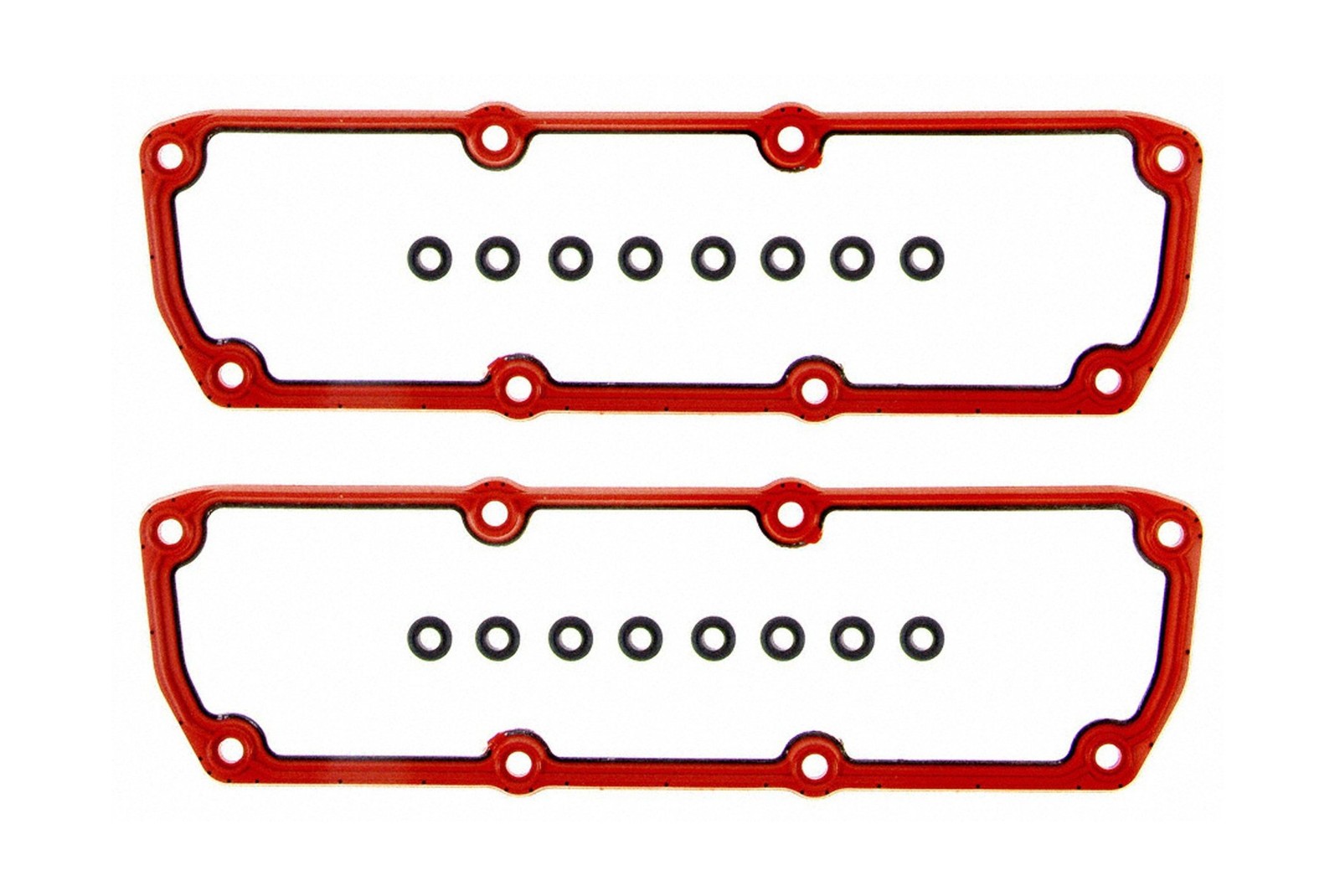 FEL-PRO VS 50513 R Valve Cover Gasket Set Fast Ship