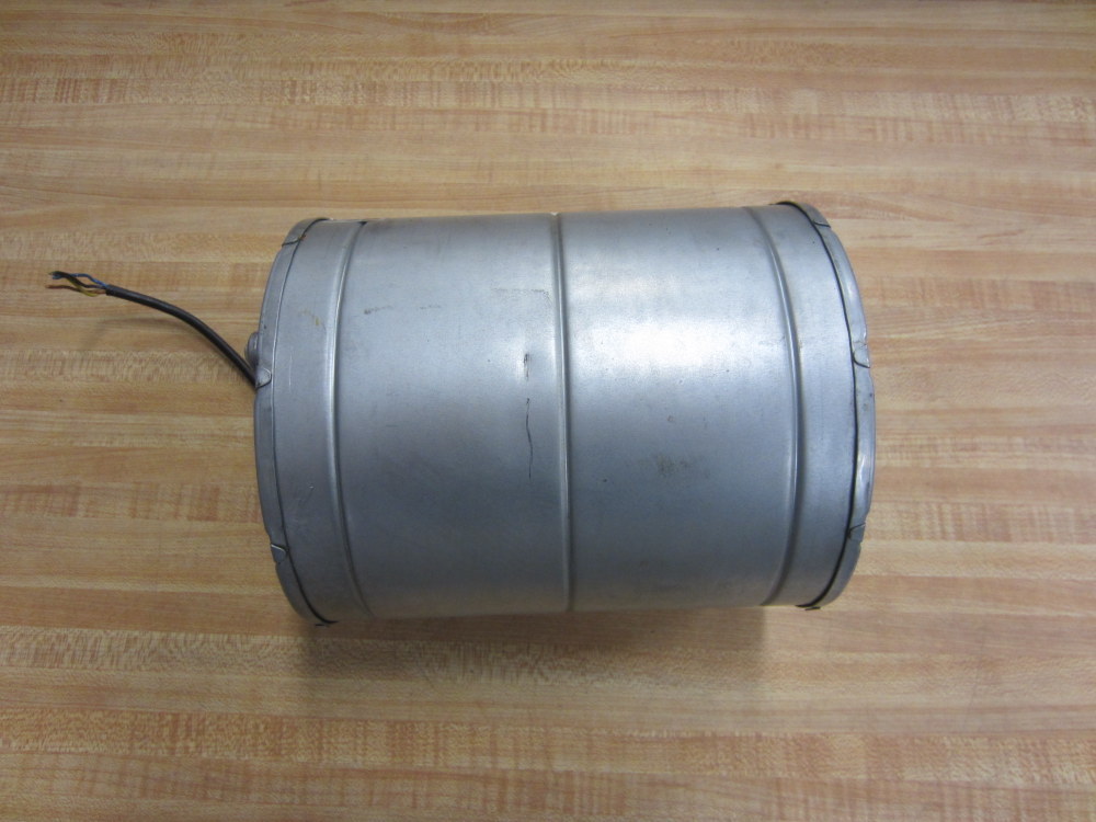 EBM D2E133-AM47-23 Blower