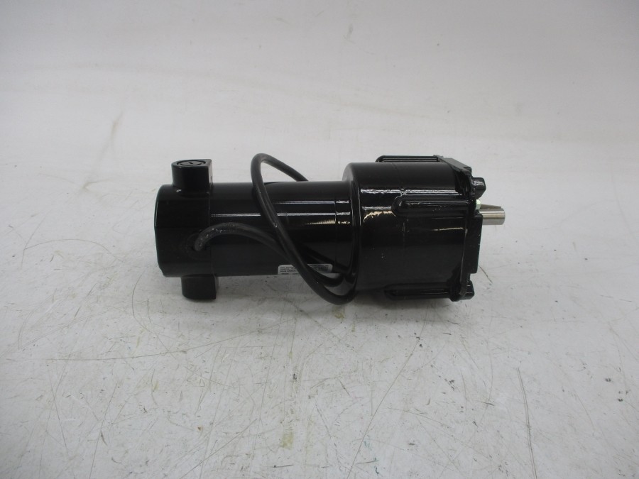 BODINE 24A4BEPM-Z3 130V 0.48A NSMP