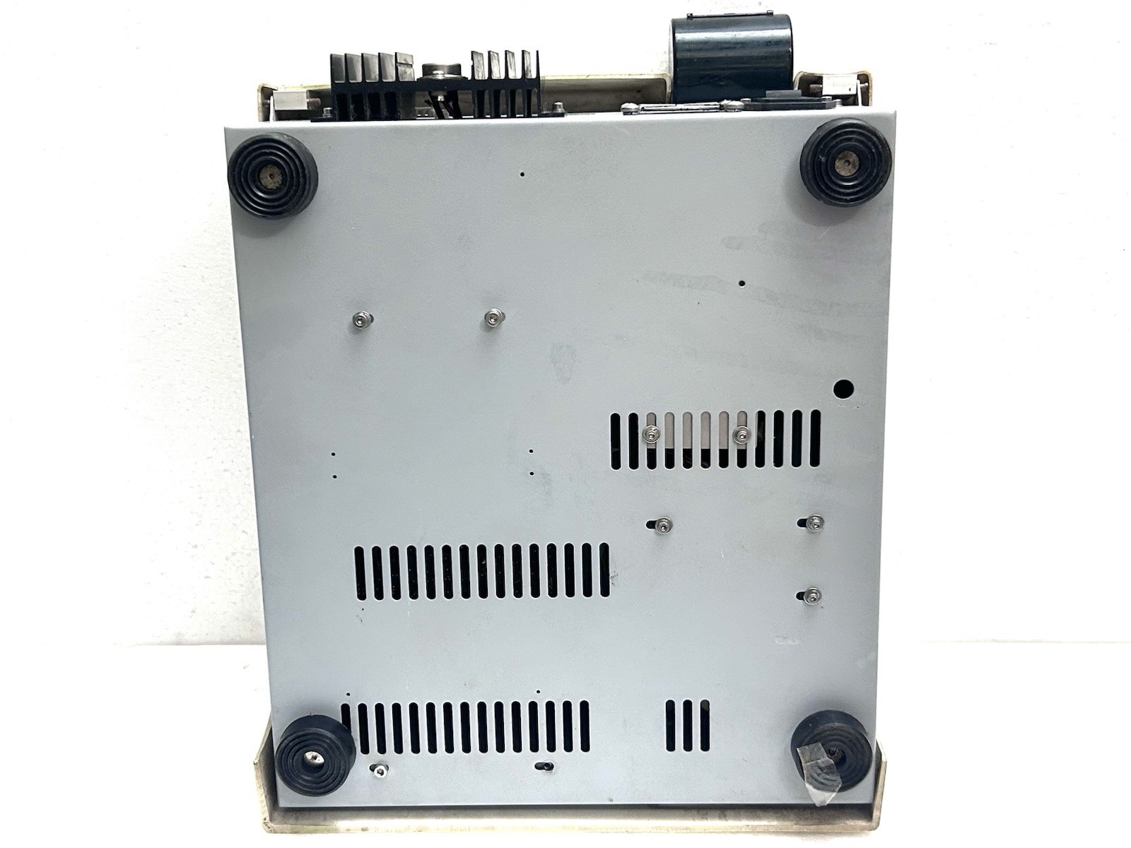 DIATRON PBV3-2 PICTUS B