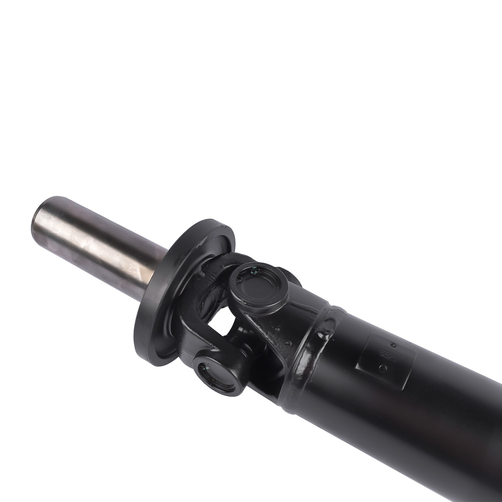 Rear Drive Shaft Assembly Fits for 2000-2008 Cadillac Escalade Chevy Tahoe GMC