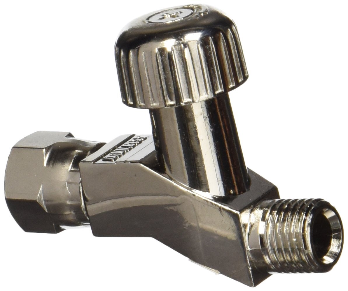 DeVilbiss HAV500 Air Adjusting Valve