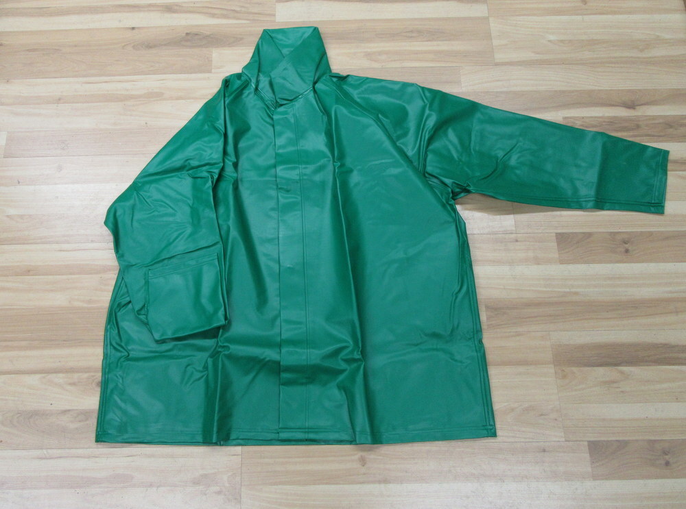 Tingley J41008 Safety Flex Jacket Size 2XL