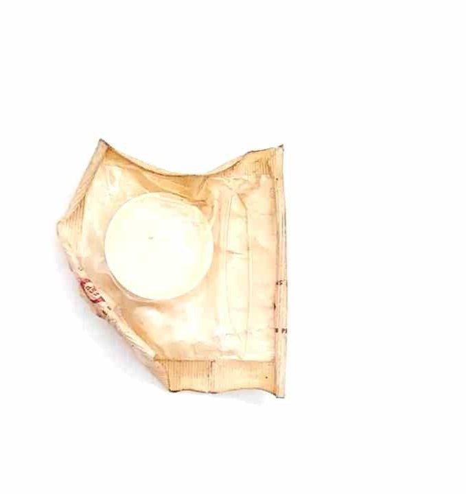 NEW OEM FSP Whirlpool Cap 357787