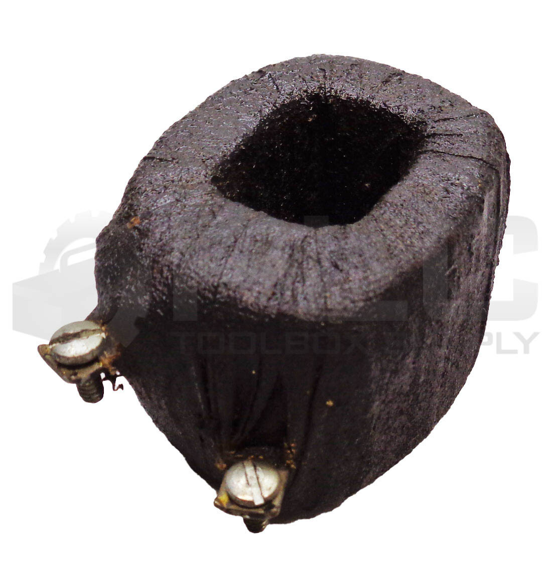 EATON CUTLER-HAMMER 580-1 COIL 110V 9-580-1 *READ*