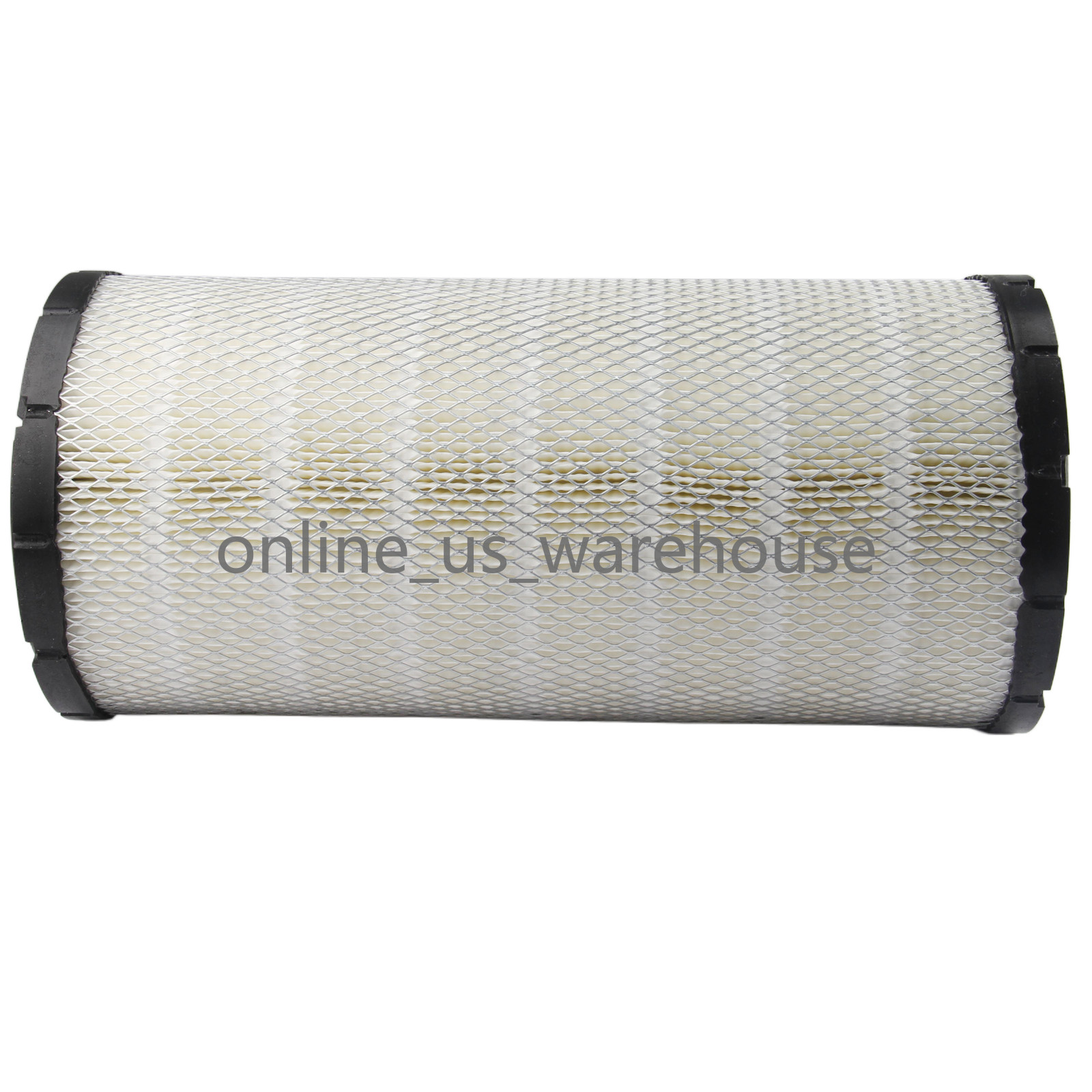 New Air Filter Element 49101645 for Ingersoll Rand Air Compressor – US Stock