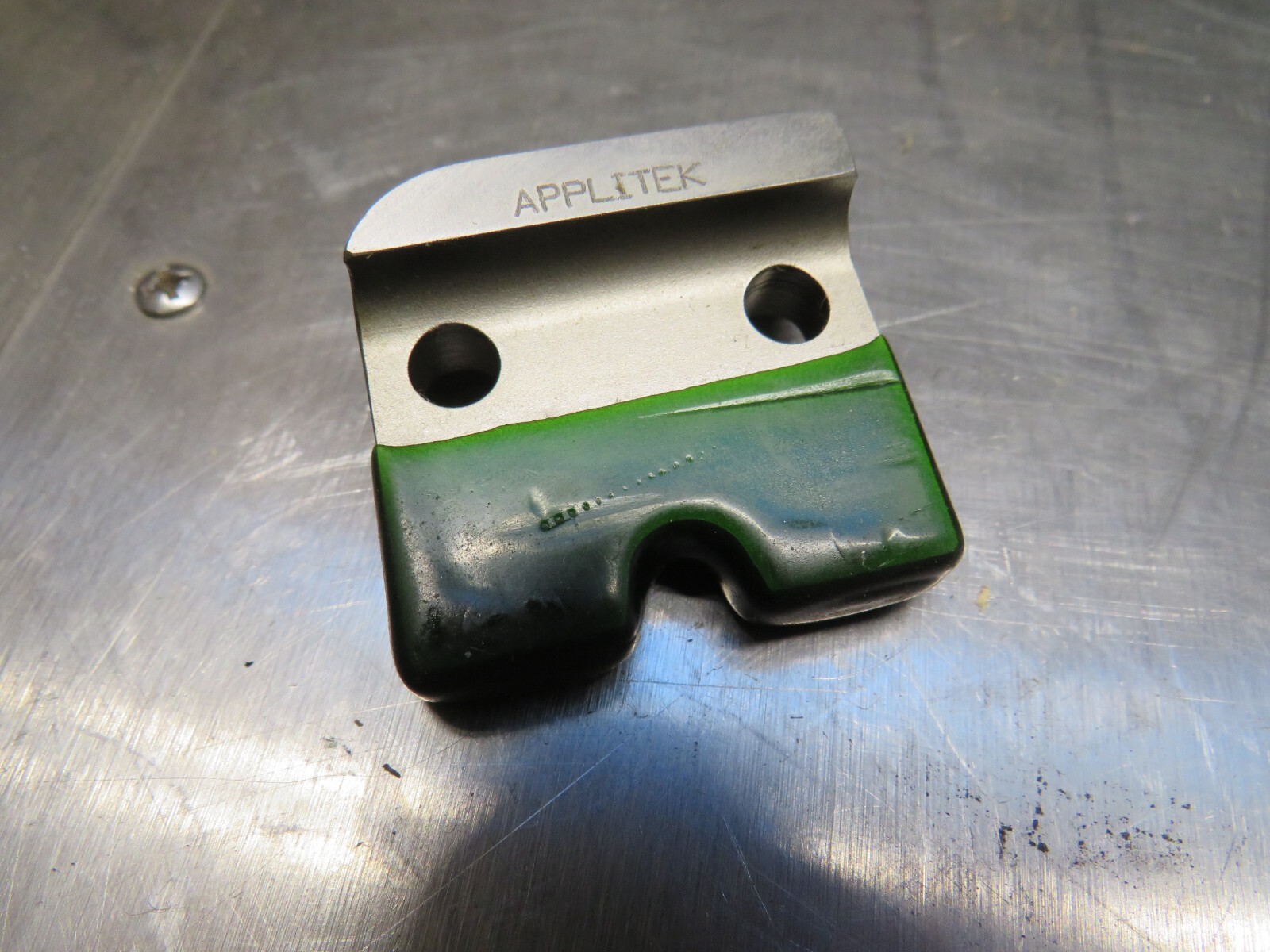 Applitek AHM-356-58A