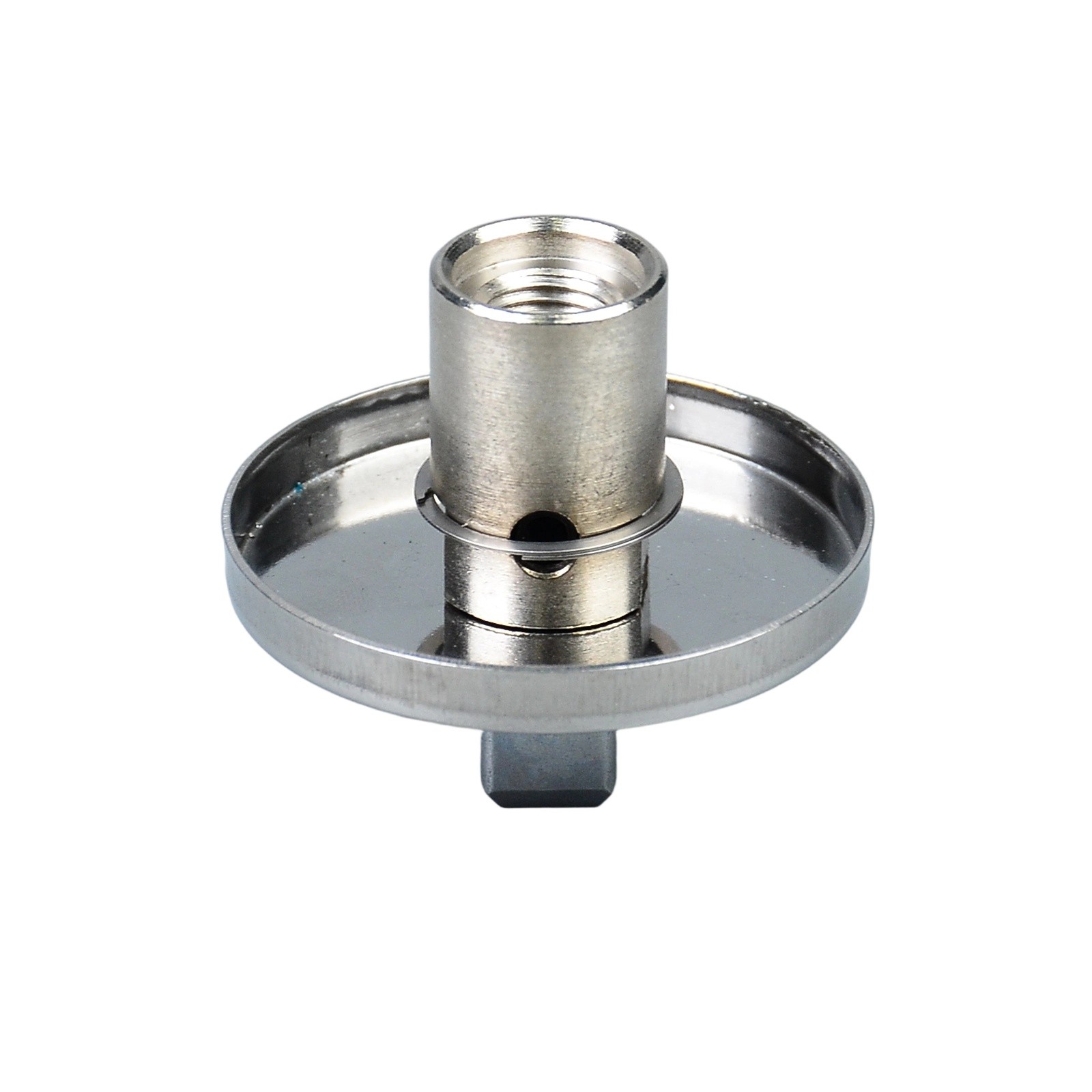 Blender Drive Coupling For Waring CB15 CB15T Commercial Blender 502696