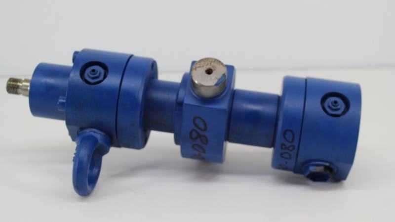 REXROTH CDH1MT4/40/22/80.0A11/B1CGEMWWXV=176.0 R900999010 NSNB
