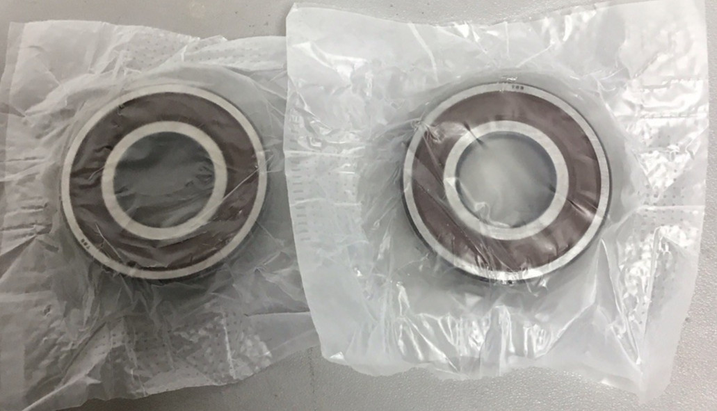 Maxcess 29LRKC10 Magpowr Repair Kit for C10 and C10B (B276)
