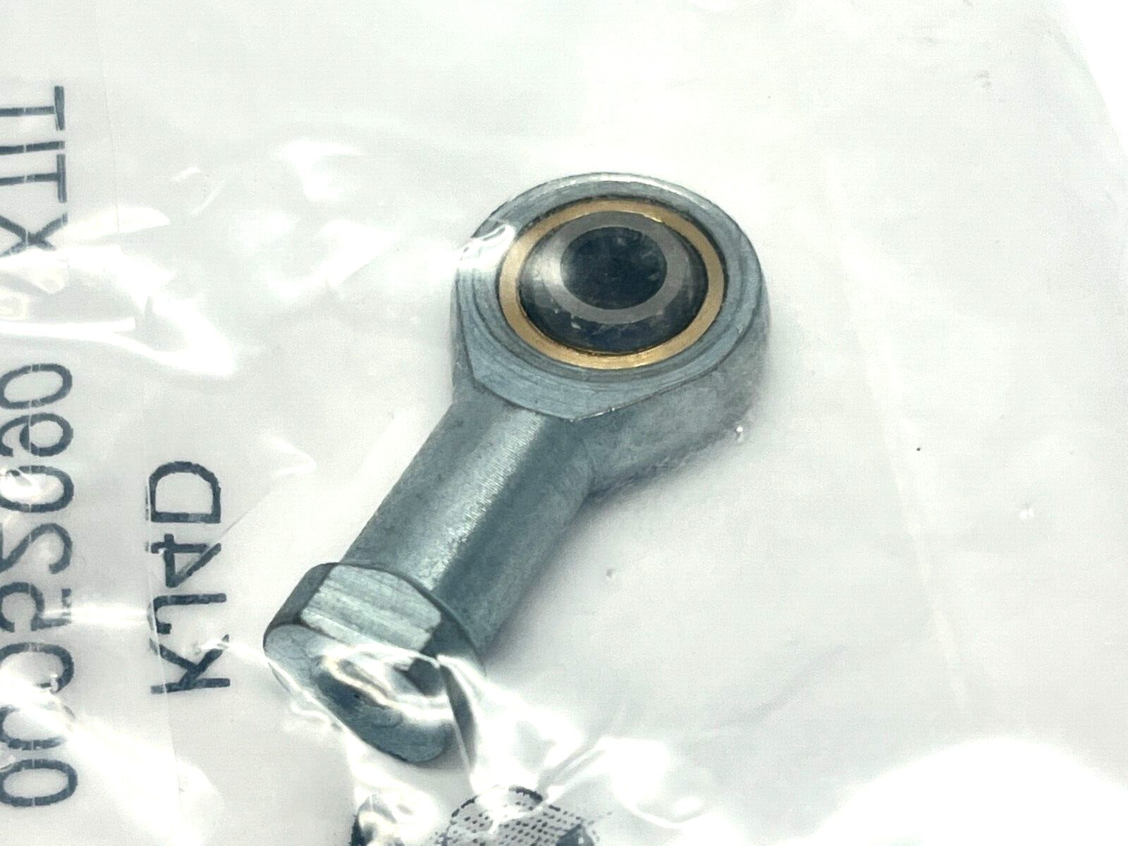 SMC KJ4D C85 Knuckle Joint 8, 10mm Bore