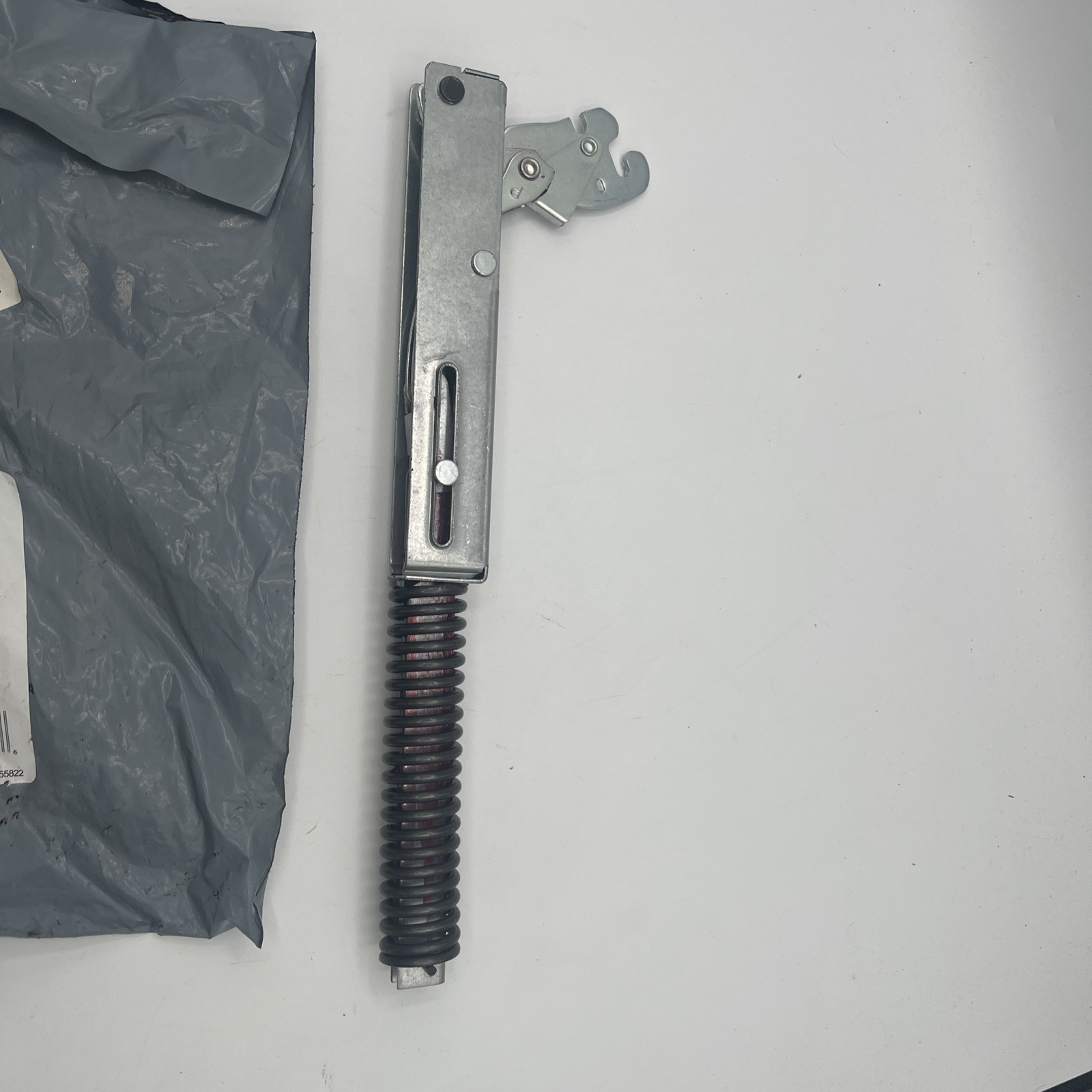 Whirlpool WP74010283- Genuine OEM Replacement Part NEW