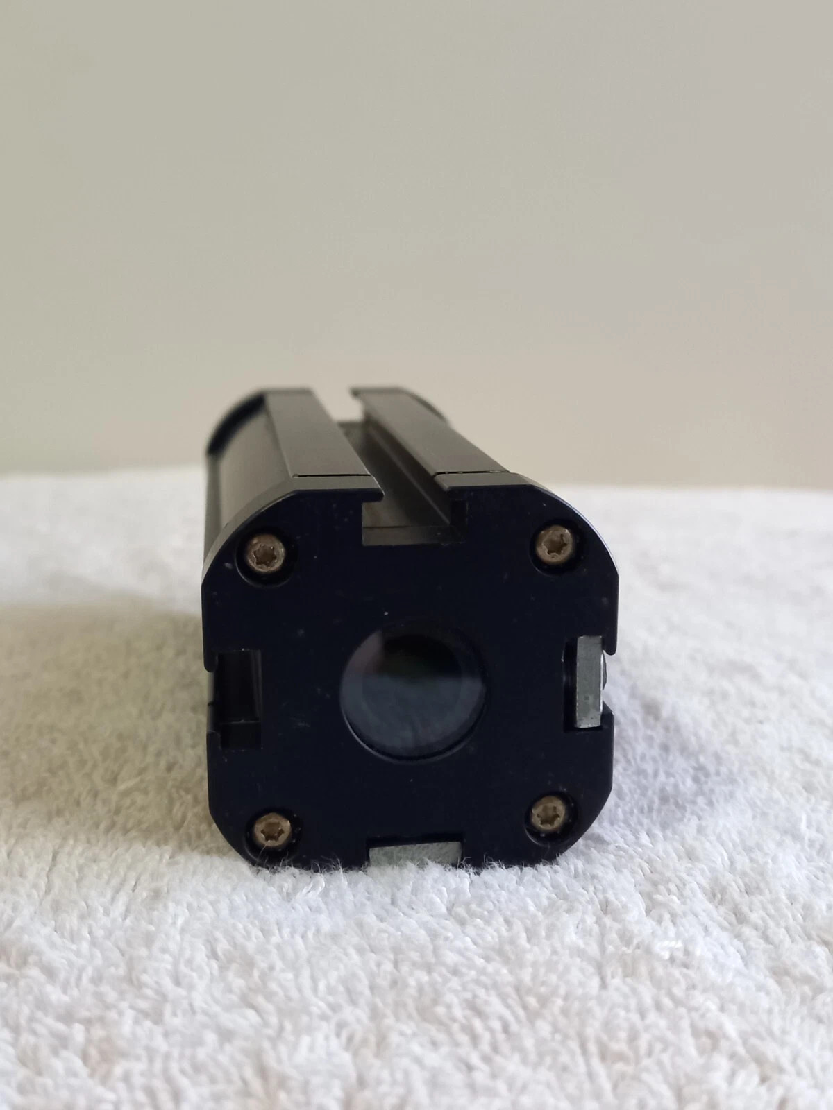 SIEMENS 6GF2 002-8EA used
