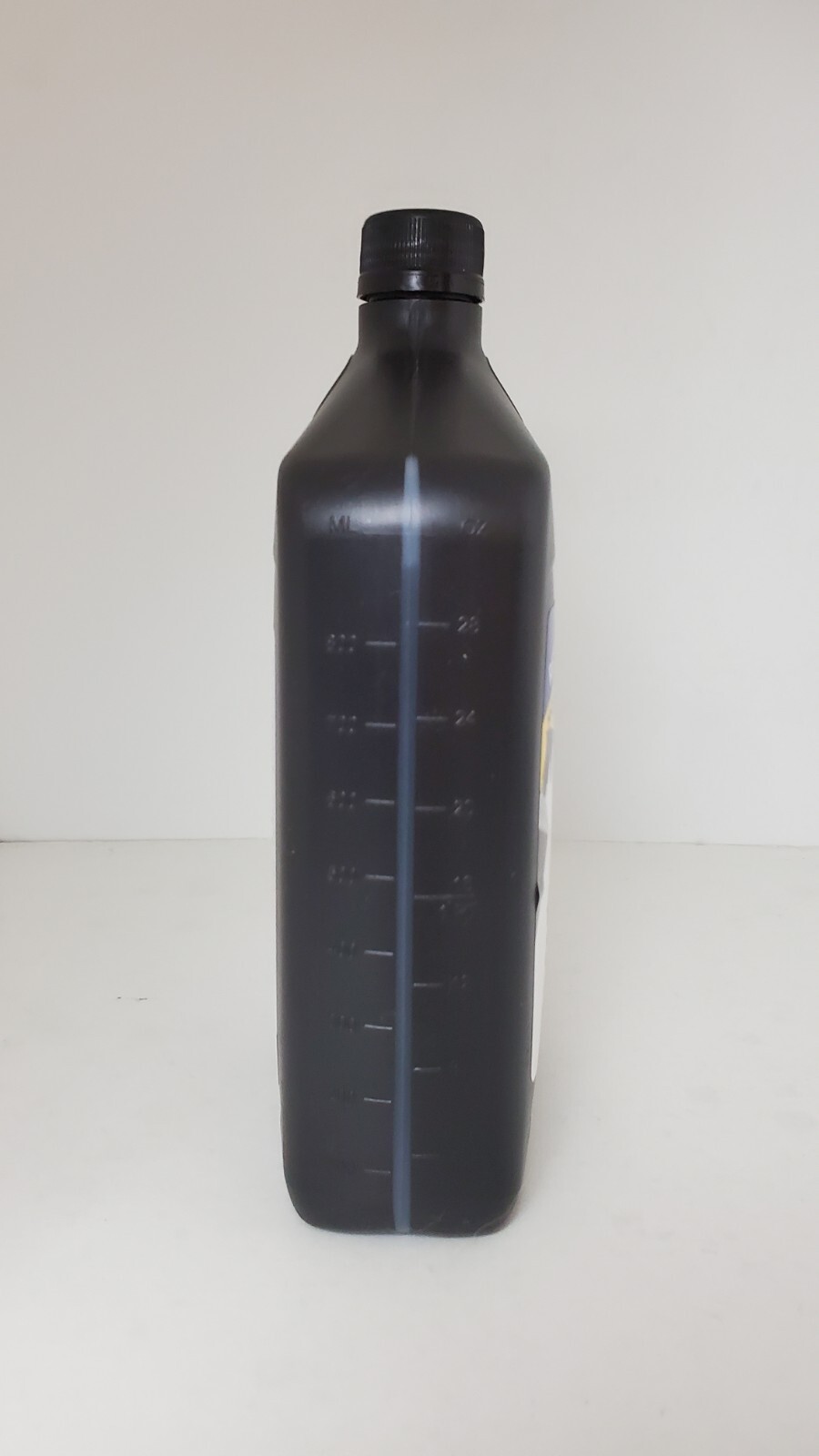 Ethyl Alcohol 80%, 1 Qt Bottle (32 fl oz)