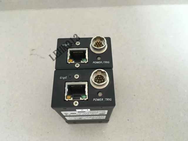 1PCS CM-030 GE 90days warranty via DHL or EMS