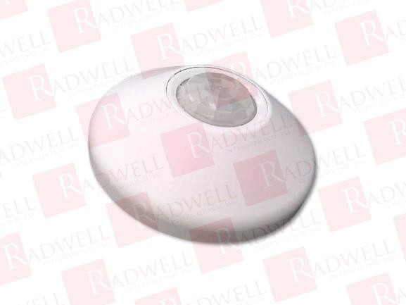 ACUITY BRANDS CM-10 / CM10 (USED)