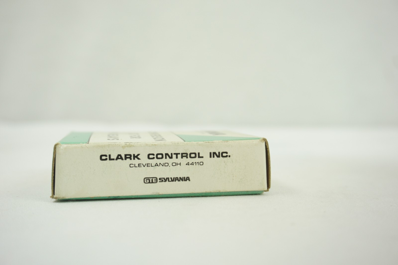 SYLVANIA KPMA-1 UNIVERSAL POLE KIT N.O AND N.C. FOR PM RELAY NEW