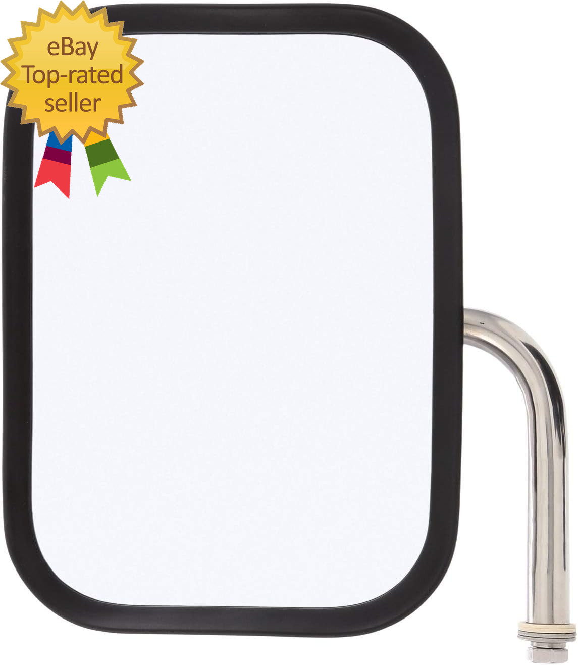 (97662 Mirror Head