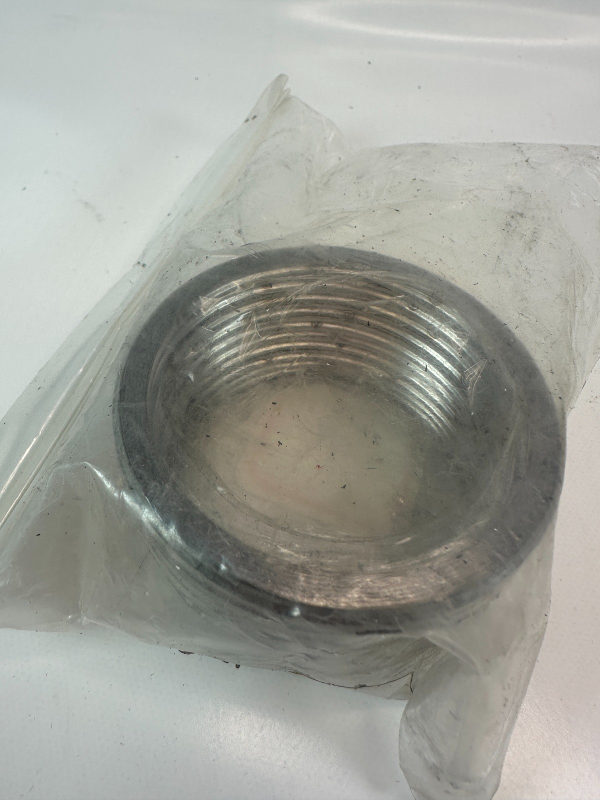 7194004 Spiral Wound Gasket for Valve Bonnet 2″ (Pack of 10) New Fast Ship