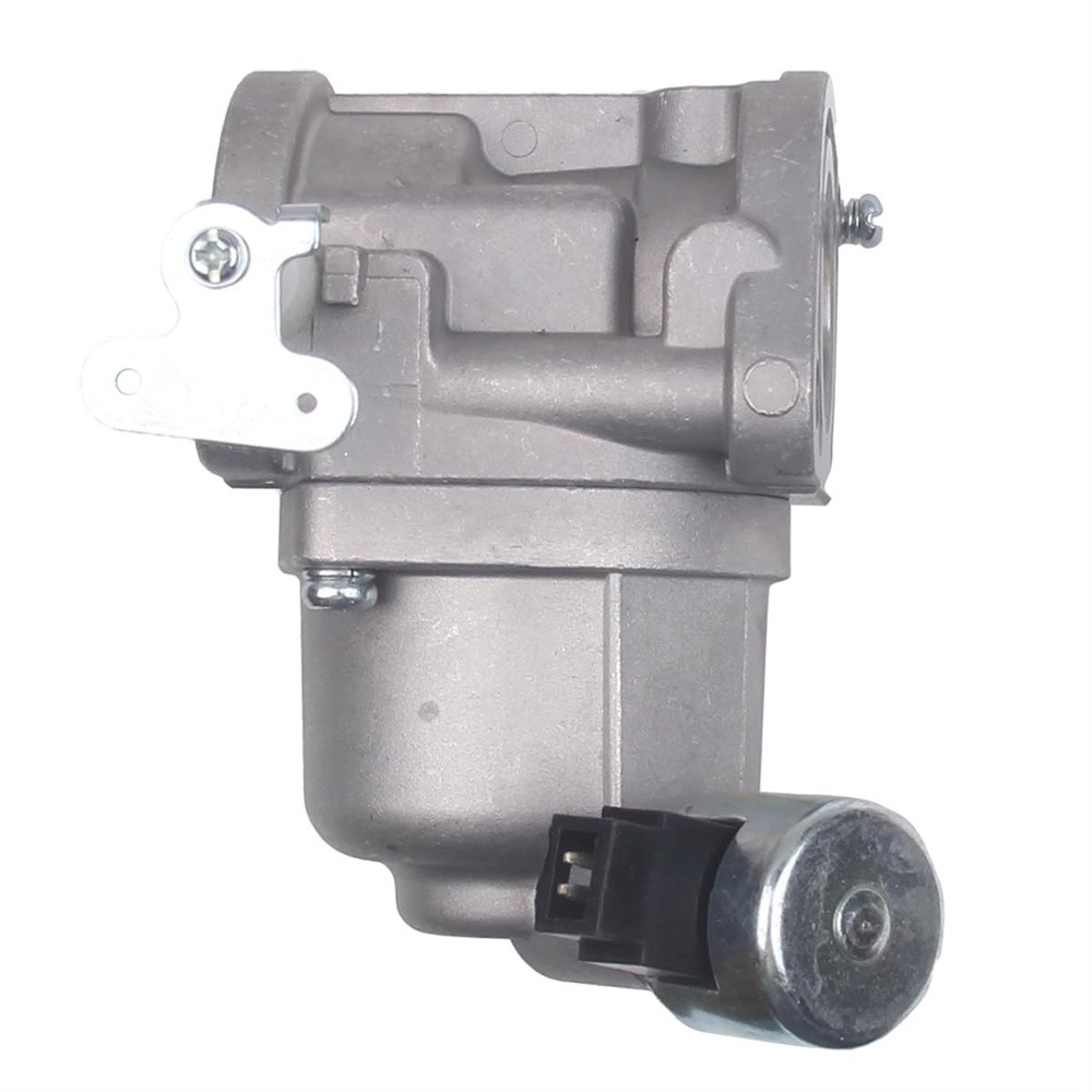 Carburetor carb For John Deere Z335E Z355E Z355E Z345R Z345M Z355R 46” 48”