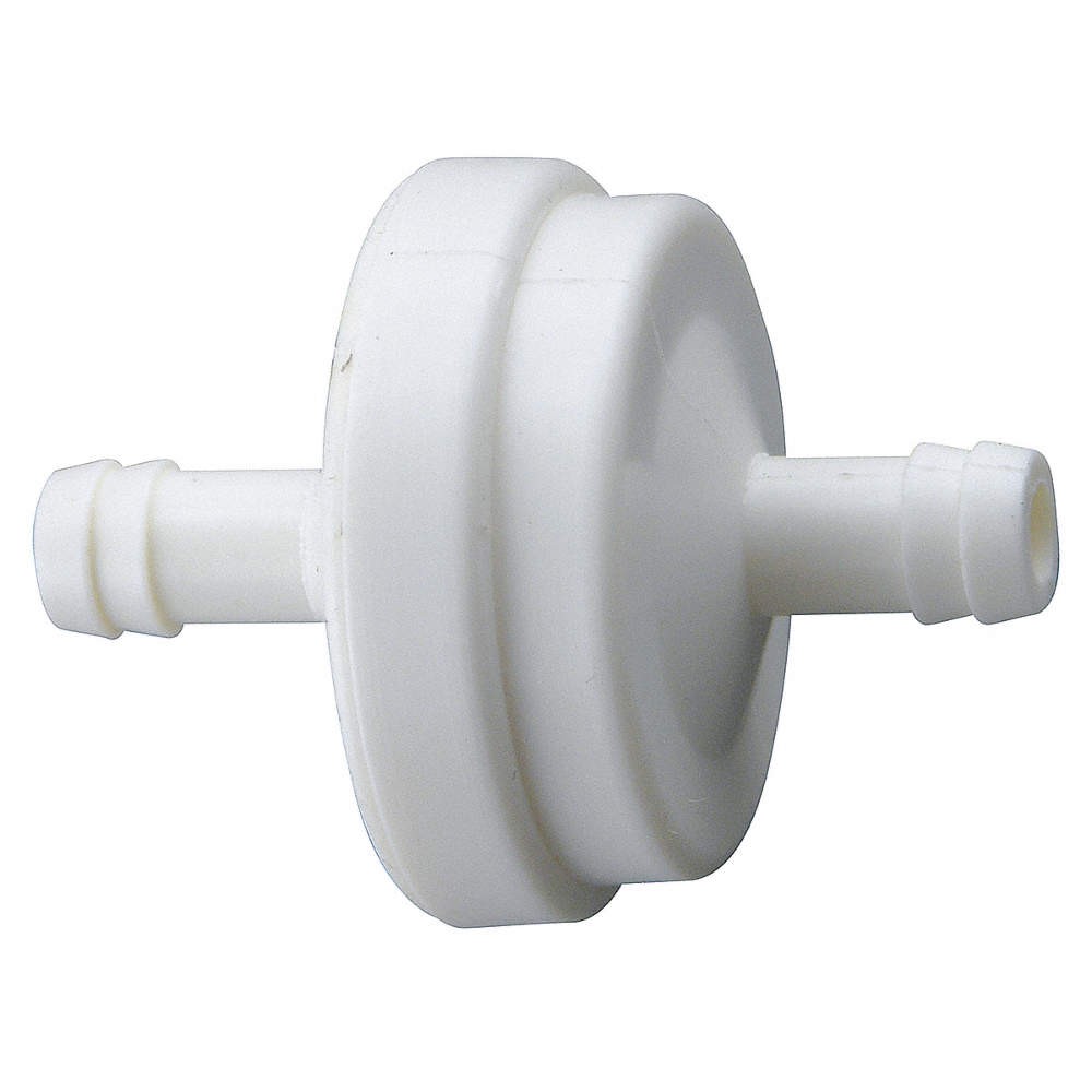 BALDWIN FILTERS BF7864 Fuel Filter,1-3/4 x 1-5/16 x 1-3/4 In 4ERE1