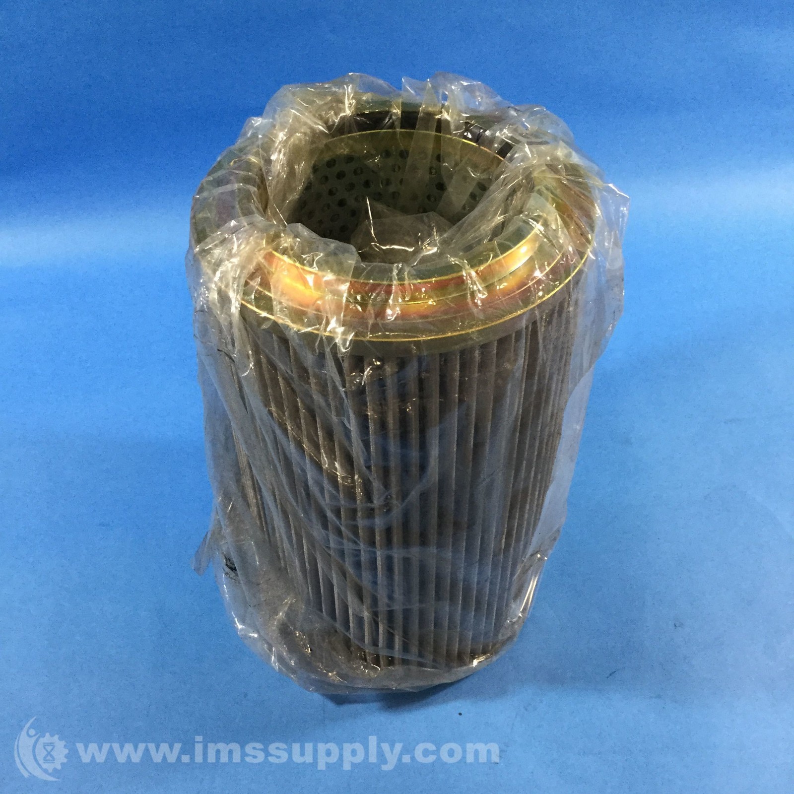 SMC EM030-105N Filter Element FNIP