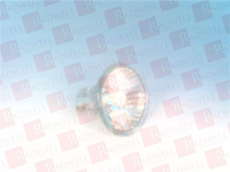 GTE PAR16 / PAR16 (NEW IN BOX)