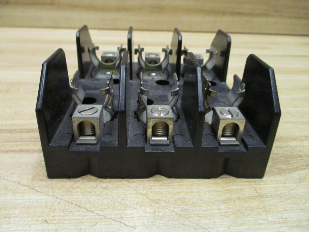 Littelfuse LR25060-3CR Fuse Holder LR250603CR