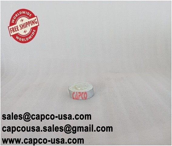 Valve 2255281300/Non oem Atlas copco/Free Shipping