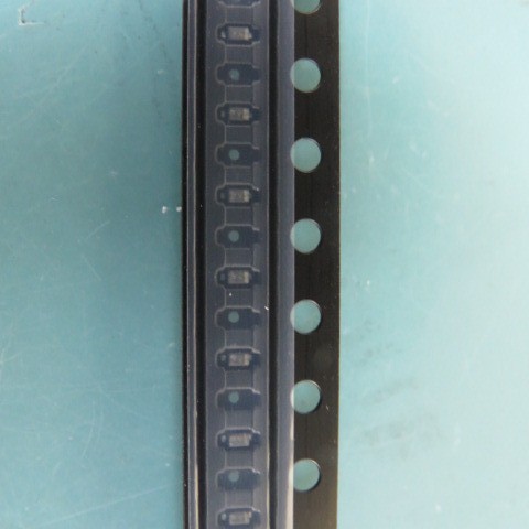 ONSEMI 1SS400T1G Qty of 1100 per Lot High-Speed Switching Diode SOD-523