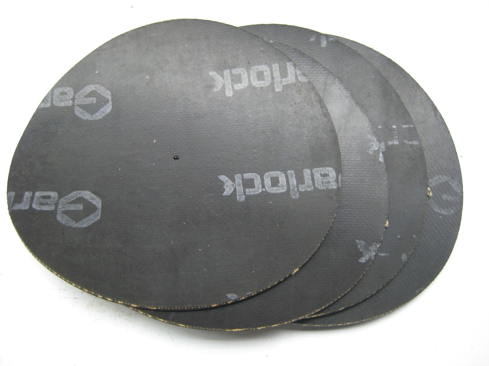 ARMSTRONG RUBBER DIAPHRAGM NSNP