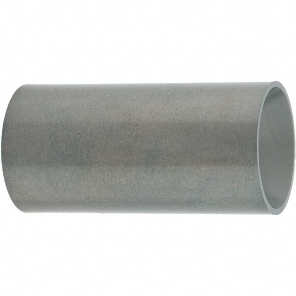 Trinco 2-00071 Carbide Nozzle for Sandblaster: 3/4″ OD x 5/16″ ID
