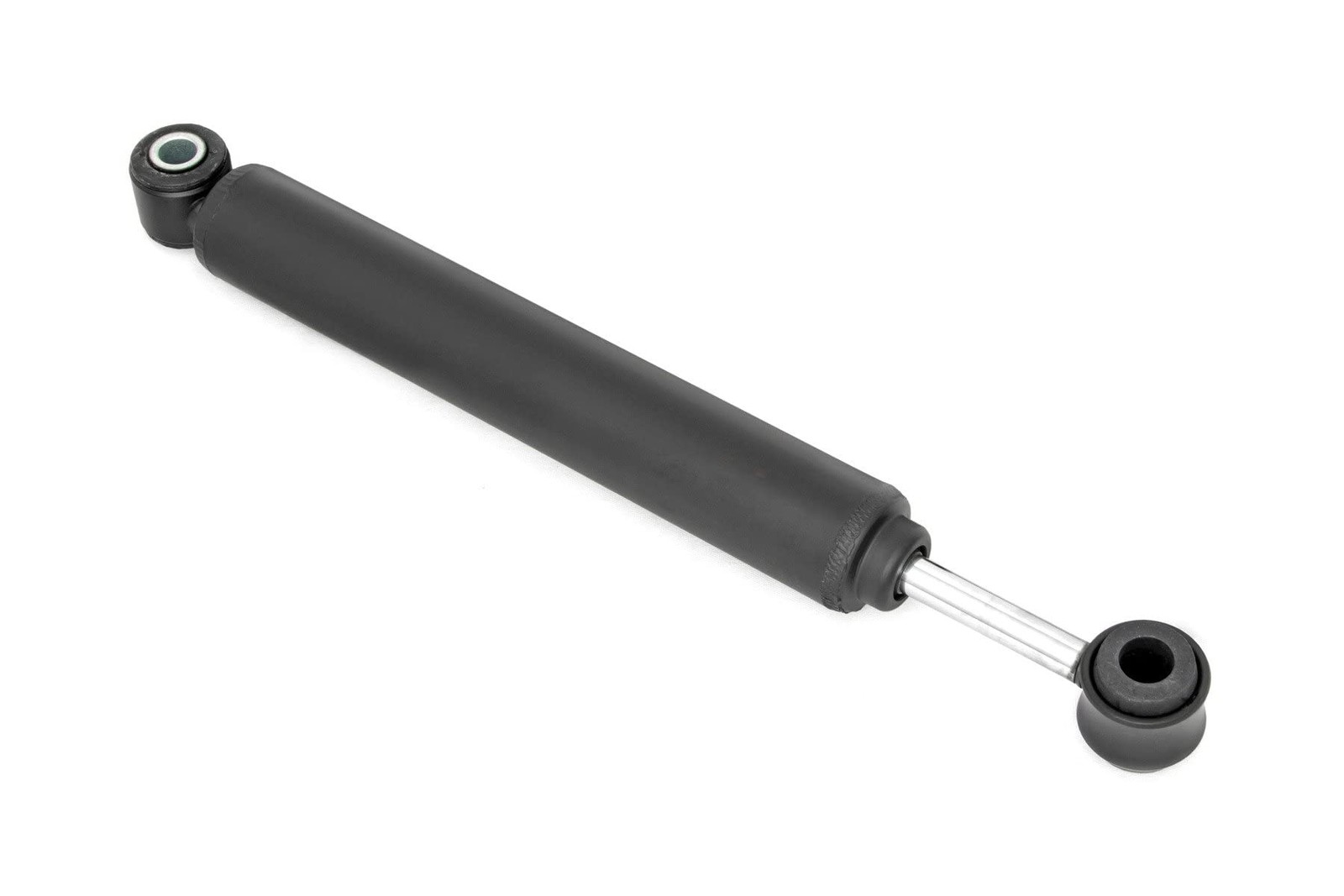 Rough Country OE Replacement Stabilizer for 07-18 Jeep Wrangler JK – RC11318