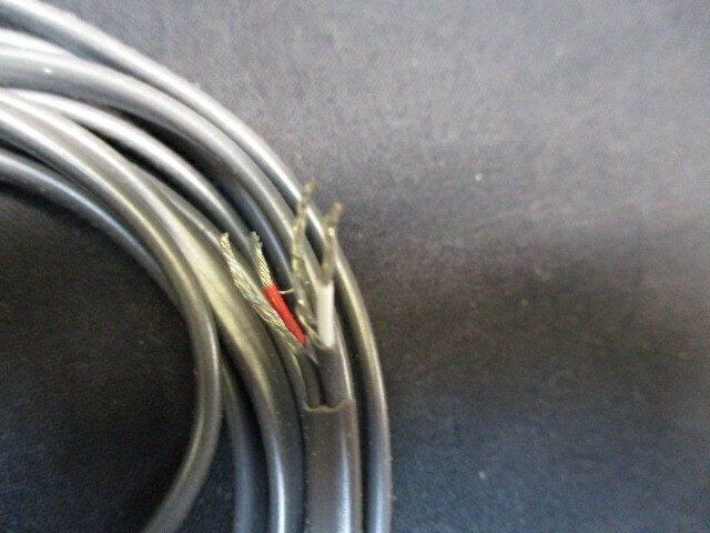 Omron E3C-LS3R SWITCH, PHOTOELECTRIC