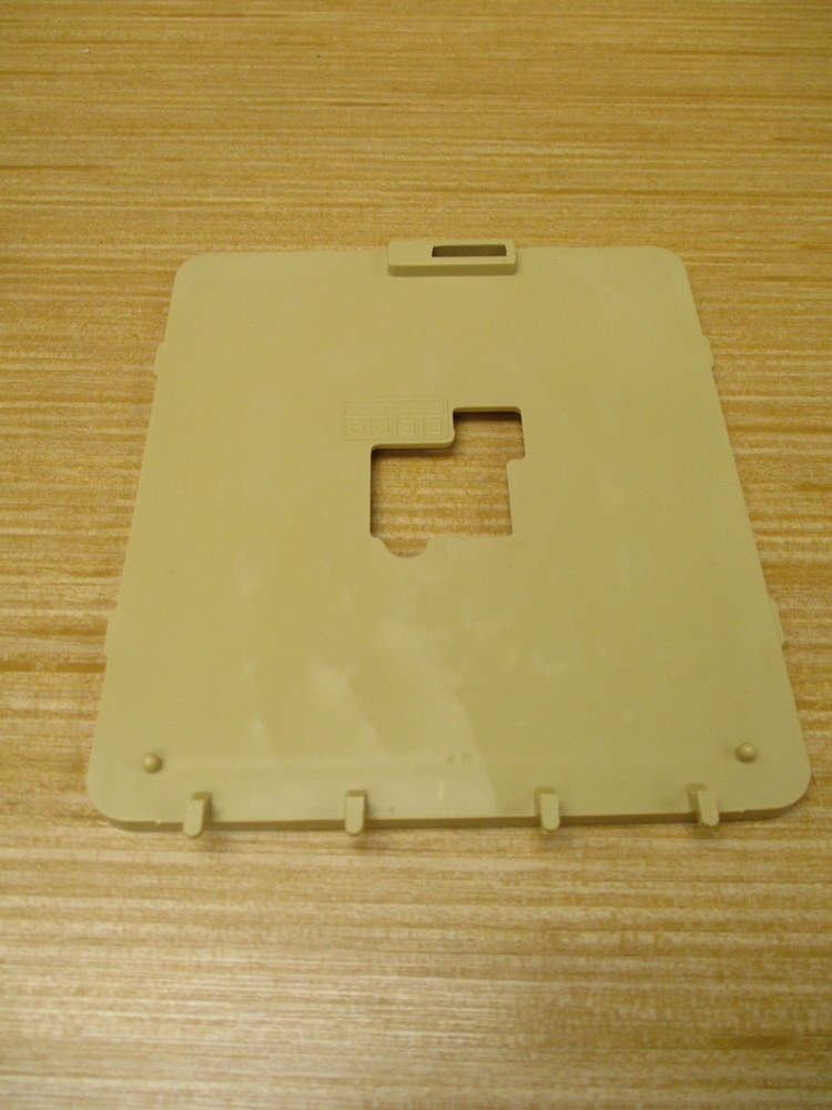 Beko BTG-K Thermostat Guard BTGK