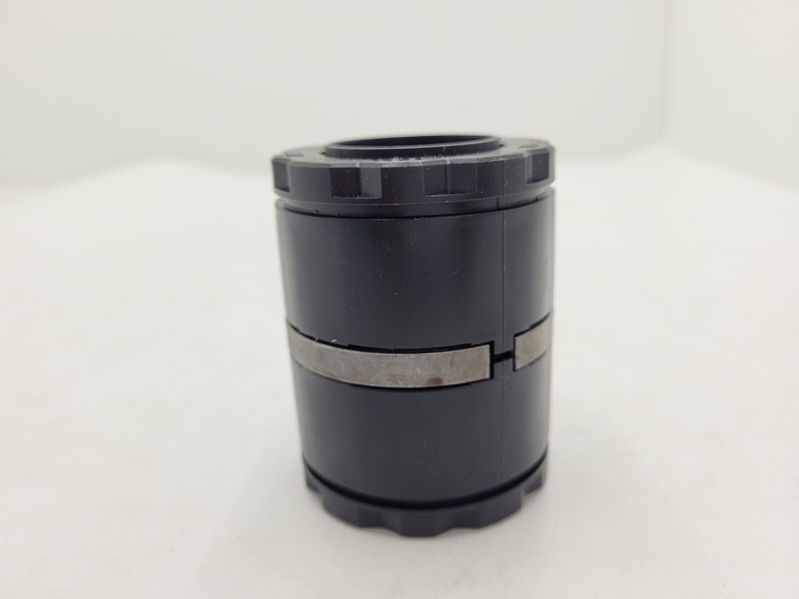 THOMSON SSU 24 Linear Bearing Ball Bushing Linear Bearing 1-1/2in