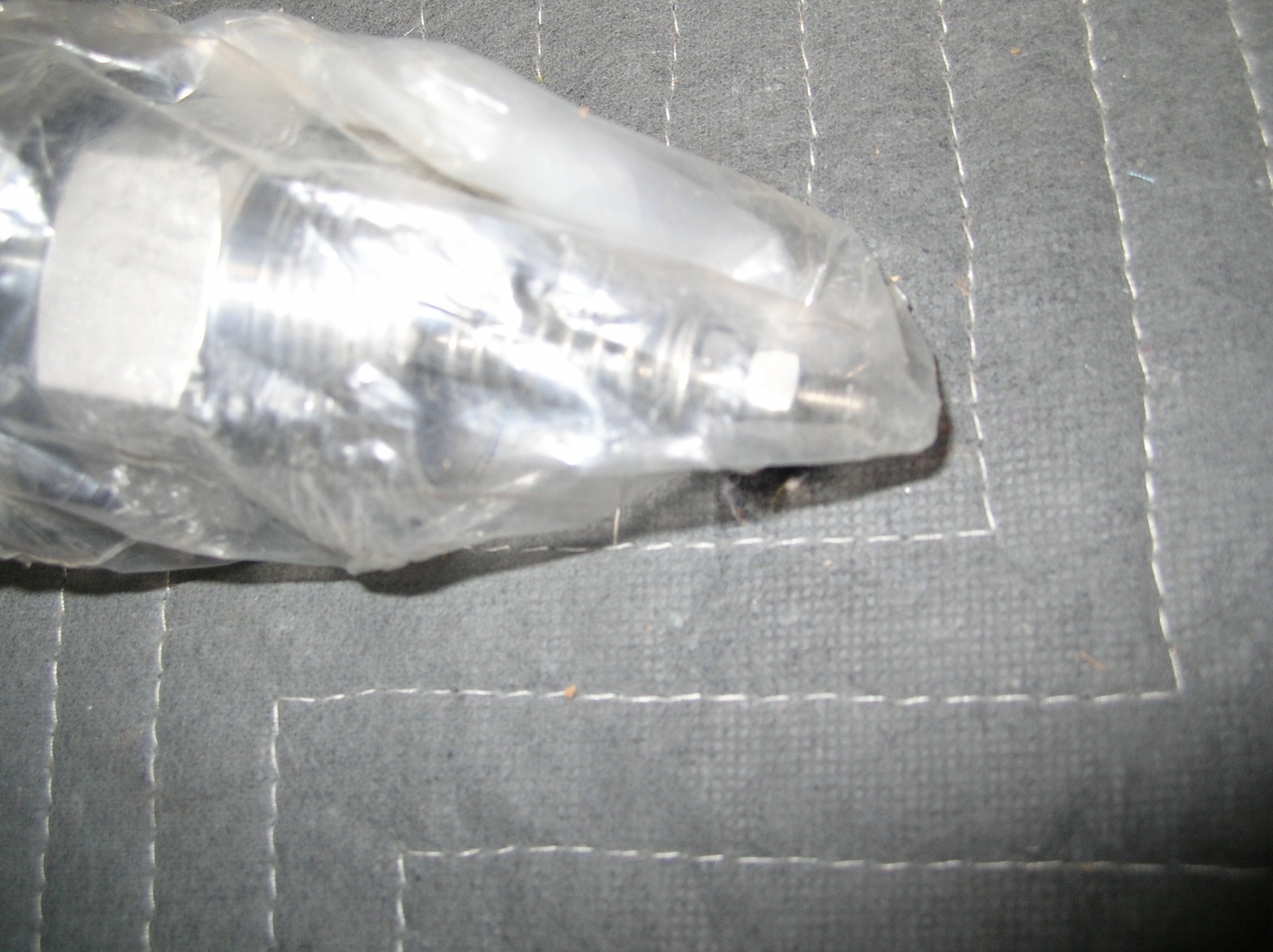GITS #1655-125814/999 1-1/4″ NPT S.S. Dual Purpose Pressure/Vacuum Relief Vent