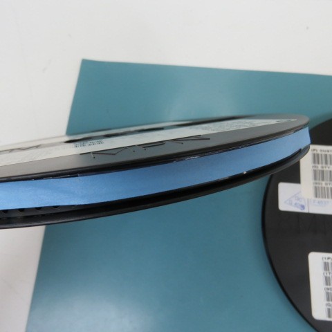 Onsemi MMSZ20T1G Qty of 650 per Lot Zener Voltage Regulators 500 mW SOD-123 Sur