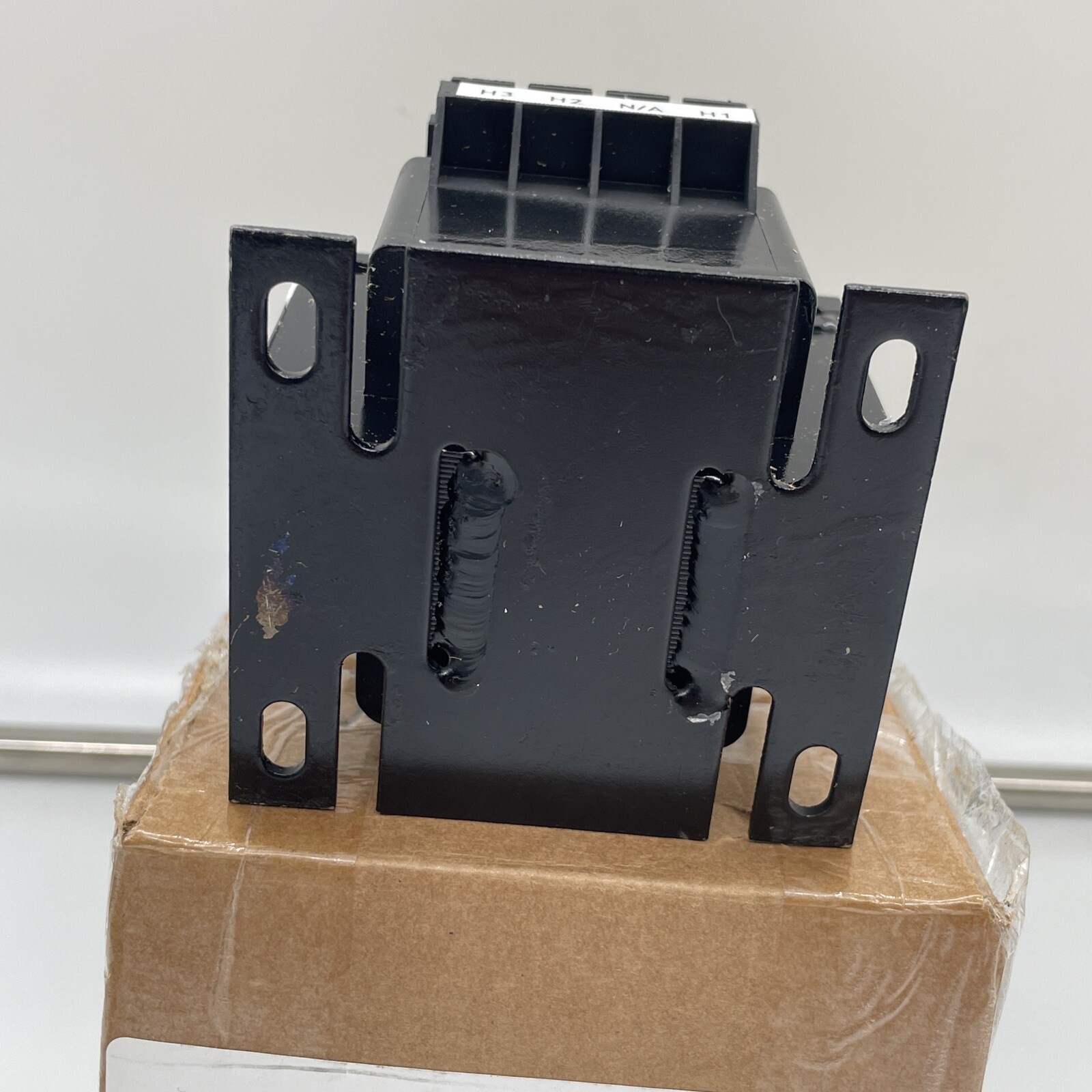 Siemens MT0150F Transformer Kit 208/277V, 120V, 50VA – Free Shipping!