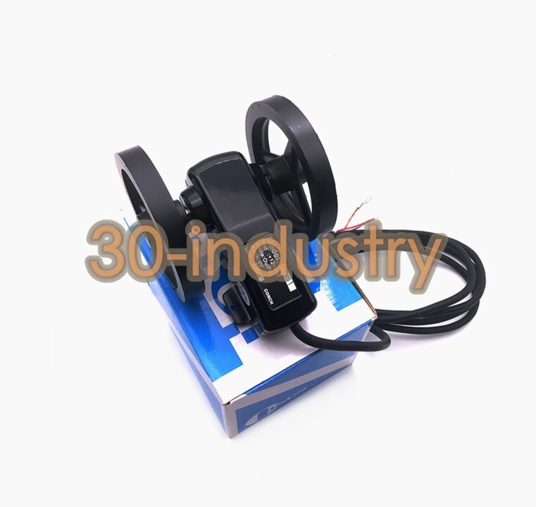 1PCS NEW FOR CONCH PL-S1M(1M) Meter Wheel