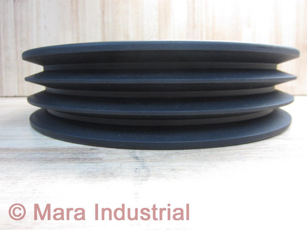 Martin 3 5V 1030 TB 3020 Pulley 35V1030TB3020